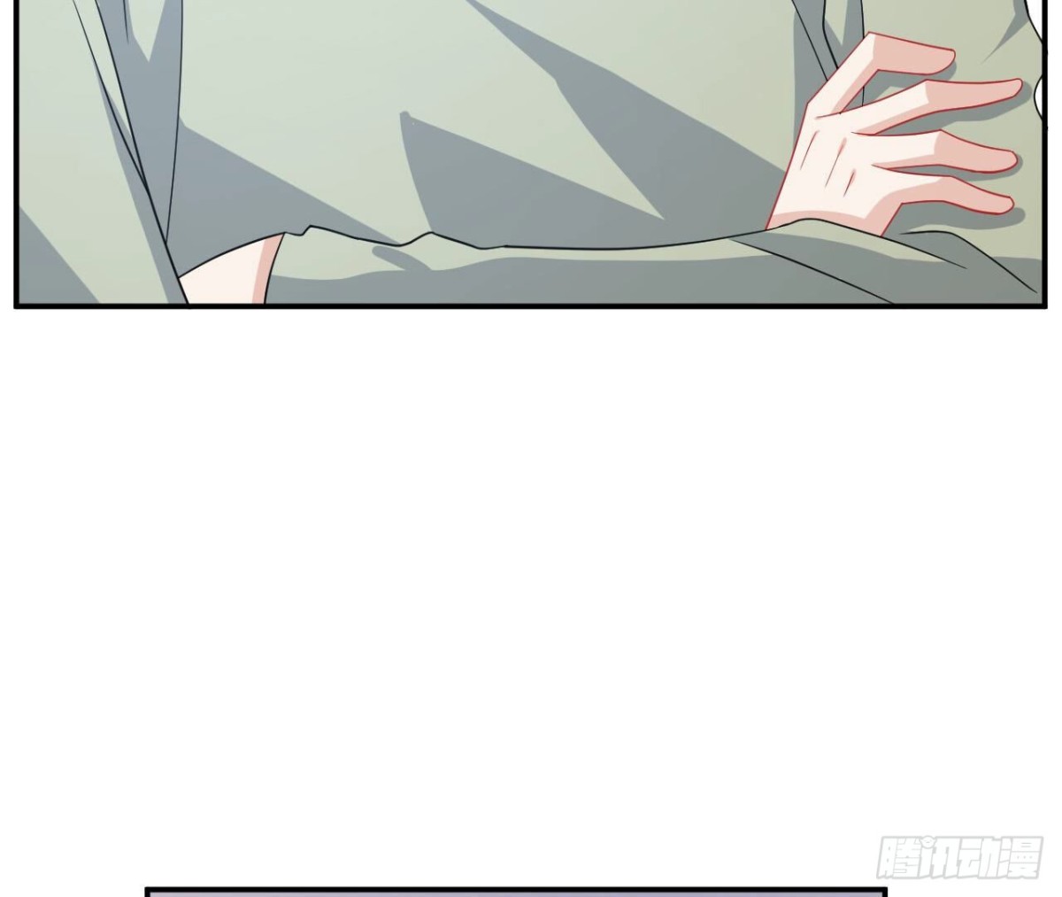 第114话 齐司易的告白(1/2)-第114话