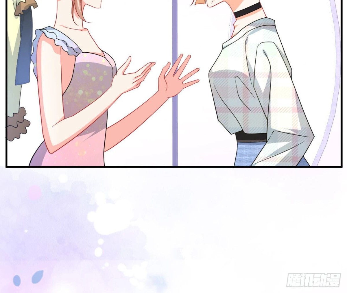 第116话 崩坏(1/2)-第116话