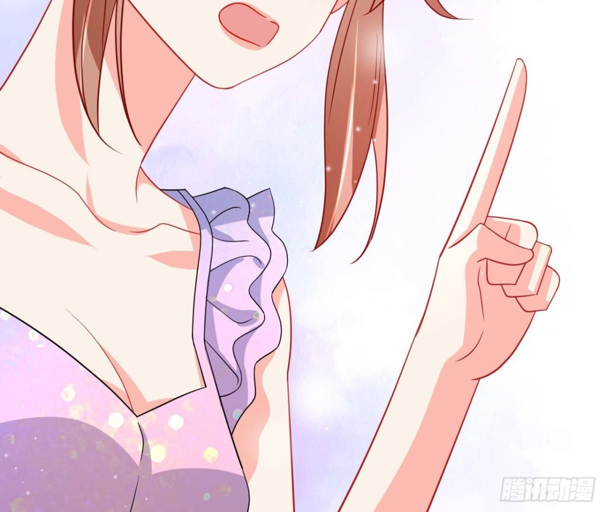 第116话 崩坏(1/2)-第116话