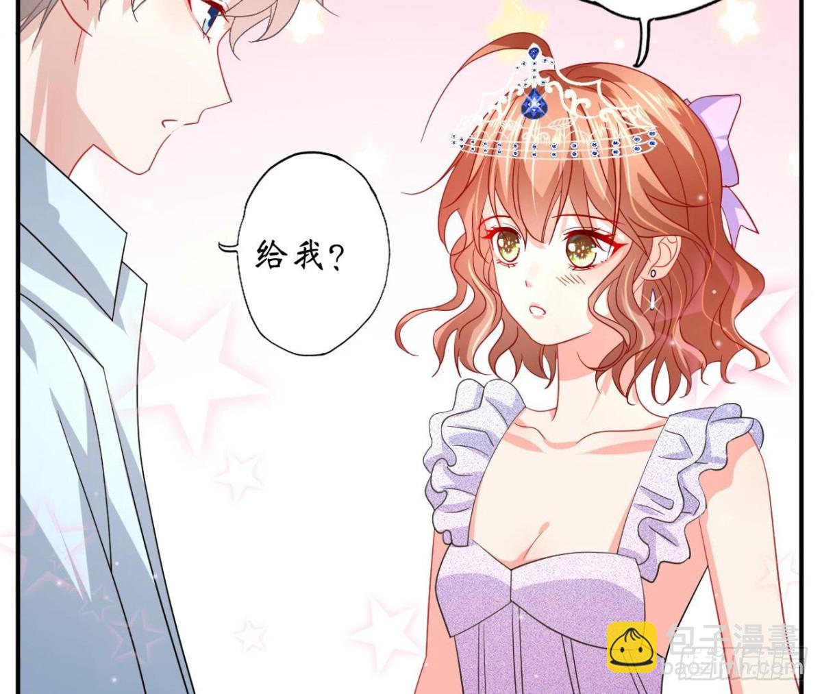 第116话 崩坏(1/2)-第116话