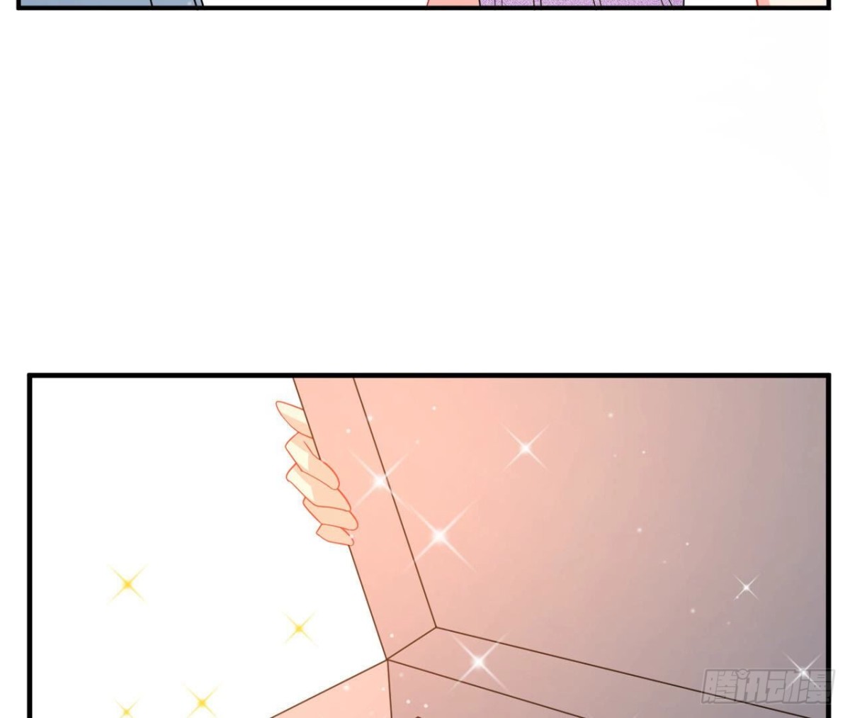 第116话 崩坏(1/2)-第116话