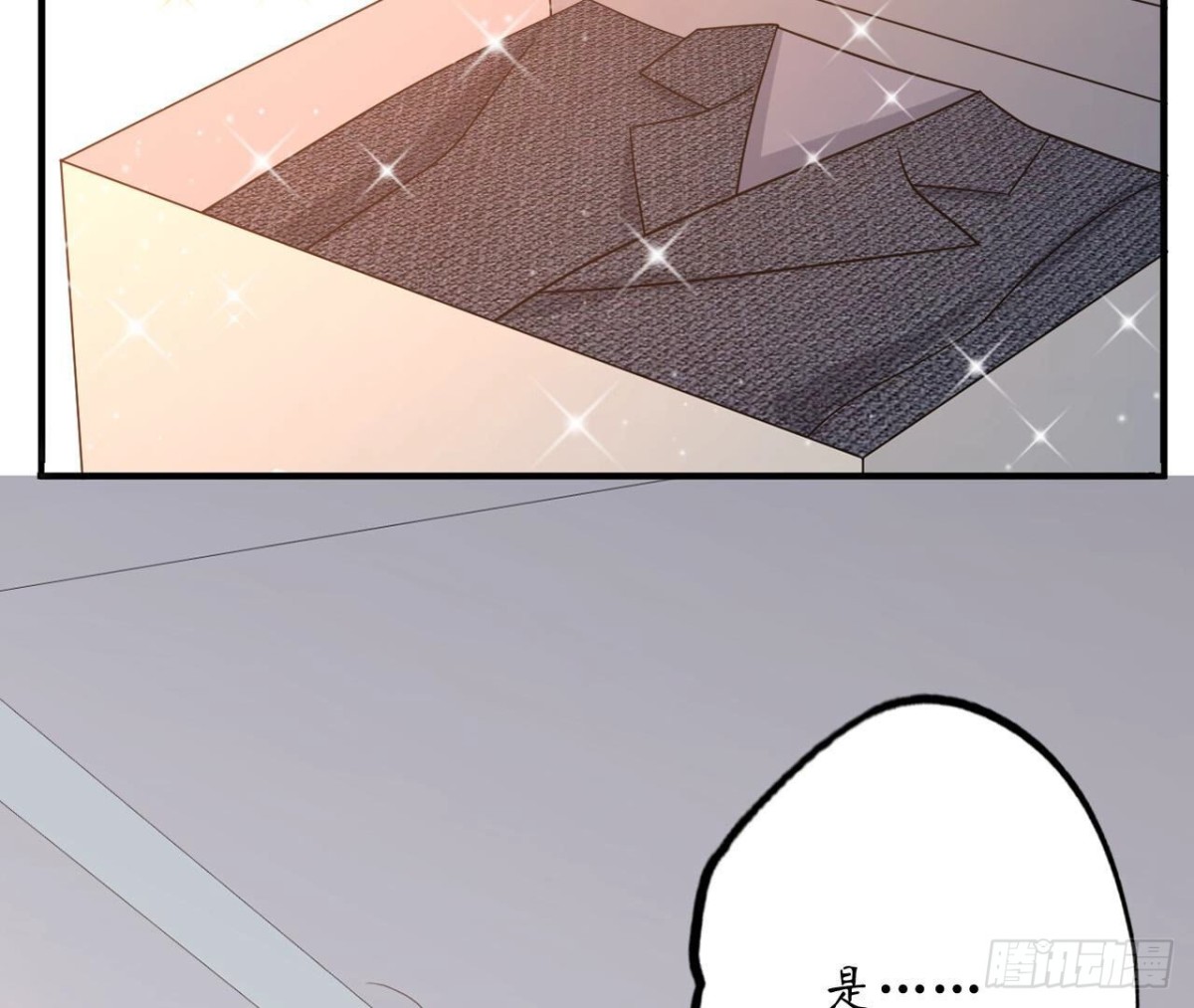 第116话 崩坏(1/2)-第116话