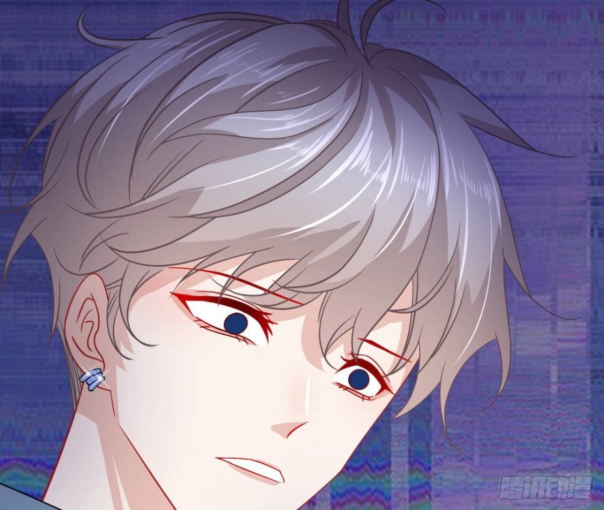 第116话 崩坏(1/2)-第116话