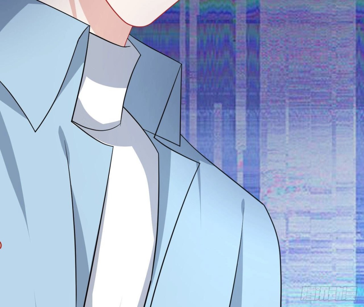 第116话 崩坏(1/2)-第116话