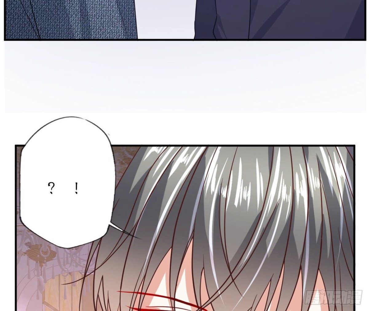 第118话 最后的选择(1/2)-第118话