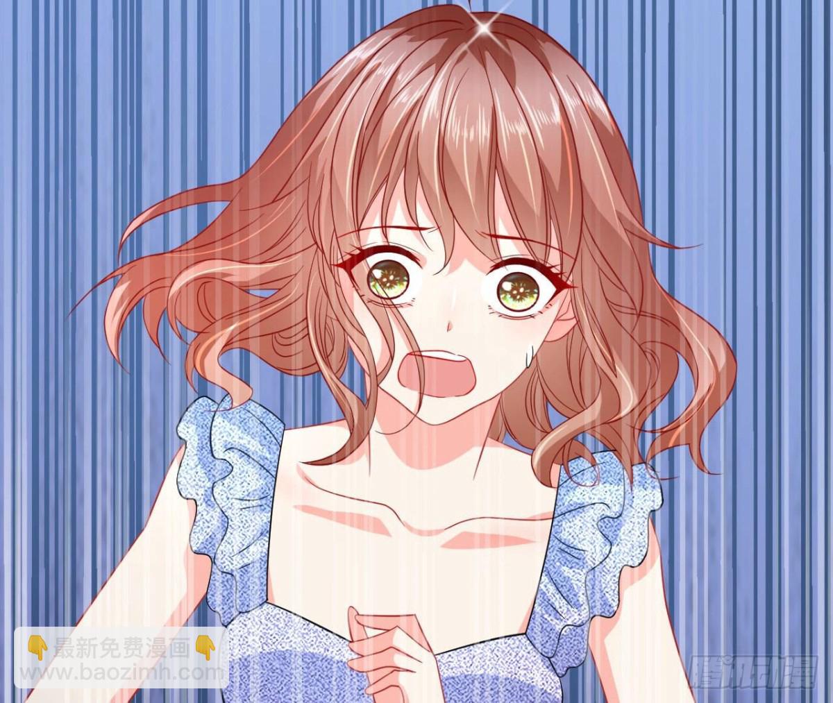 第118话 最后的选择(1/2)-第118话