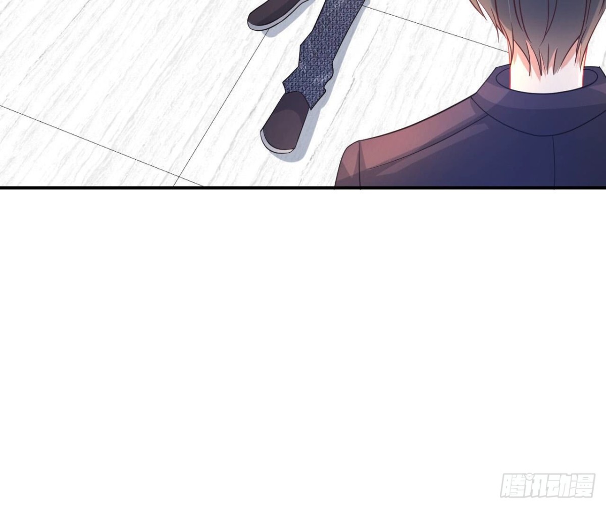 第118话 最后的选择(1/2)-第118话