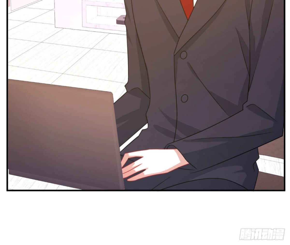 第118话 最后的选择(1/2)-第118话