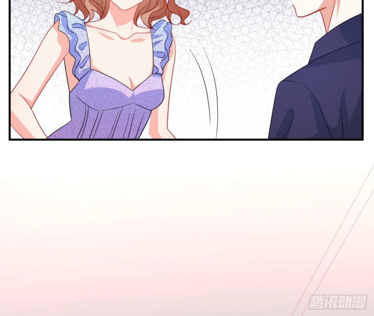 第118话 最后的选择(1/2)-第118话