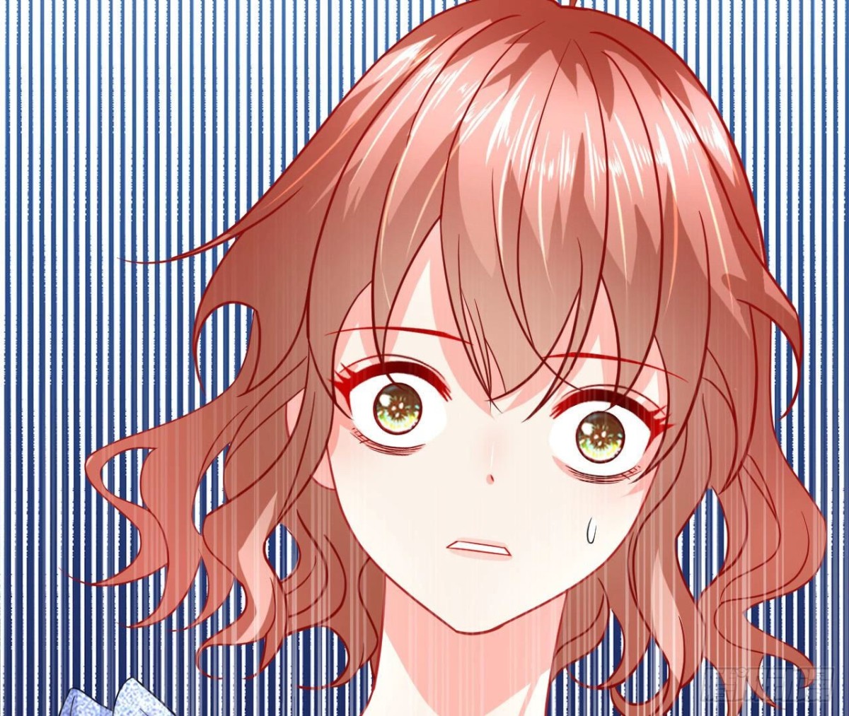 第118话 最后的选择(1/2)-第118话