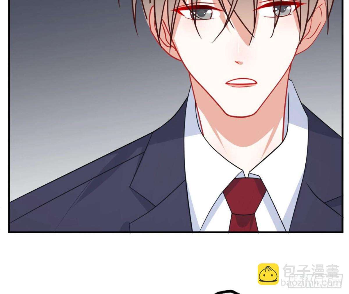 第118话 最后的选择(1/2)-第118话