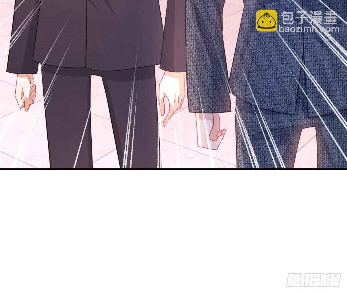 第118话 最后的选择(1/2)-第118话