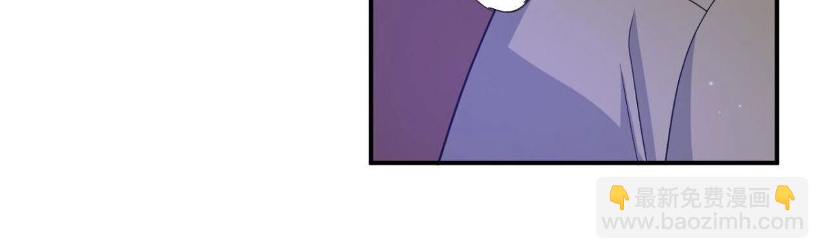 第120话 诀别(1/3)-第120话