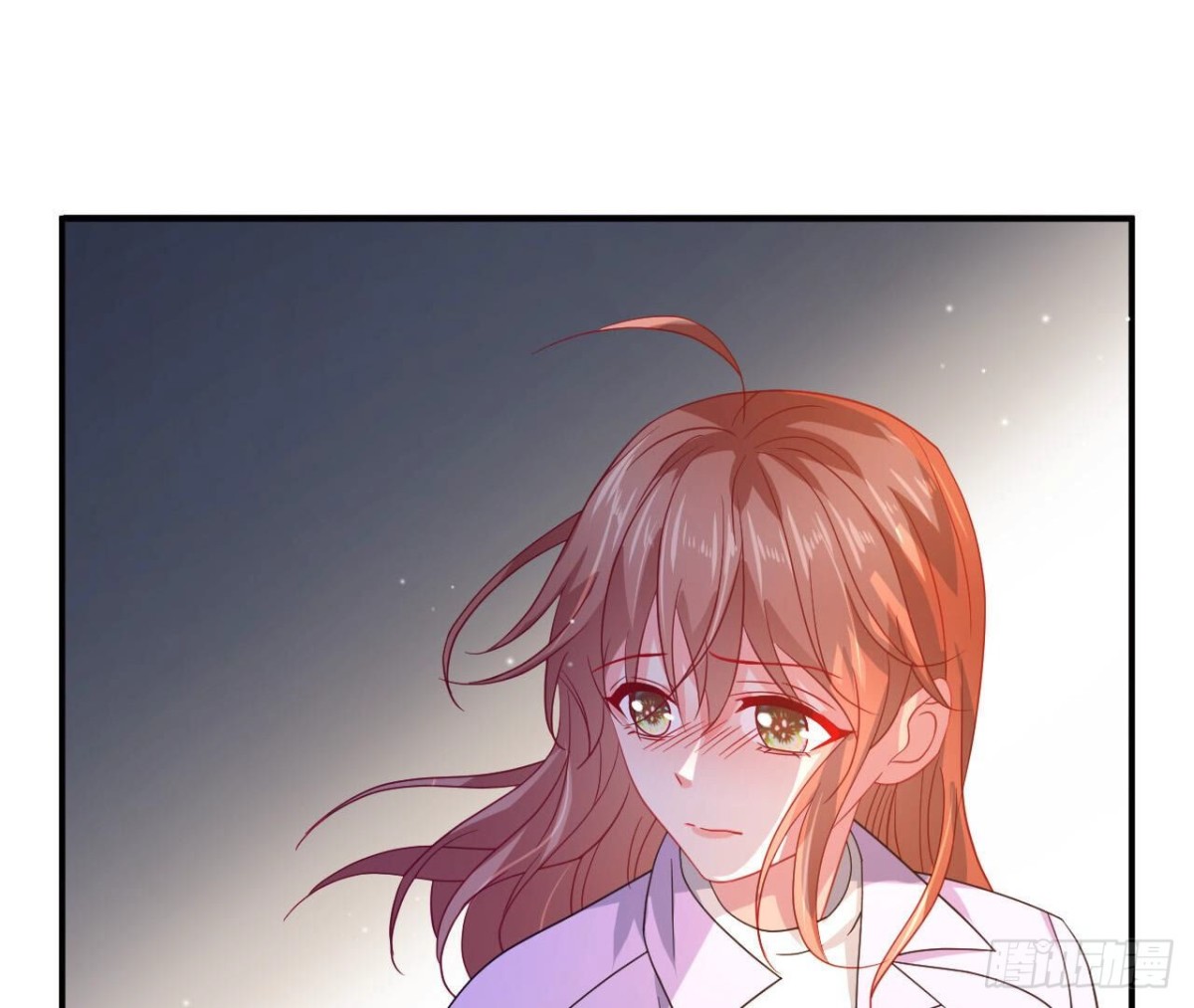 第120话 诀别(1/3)-第120话