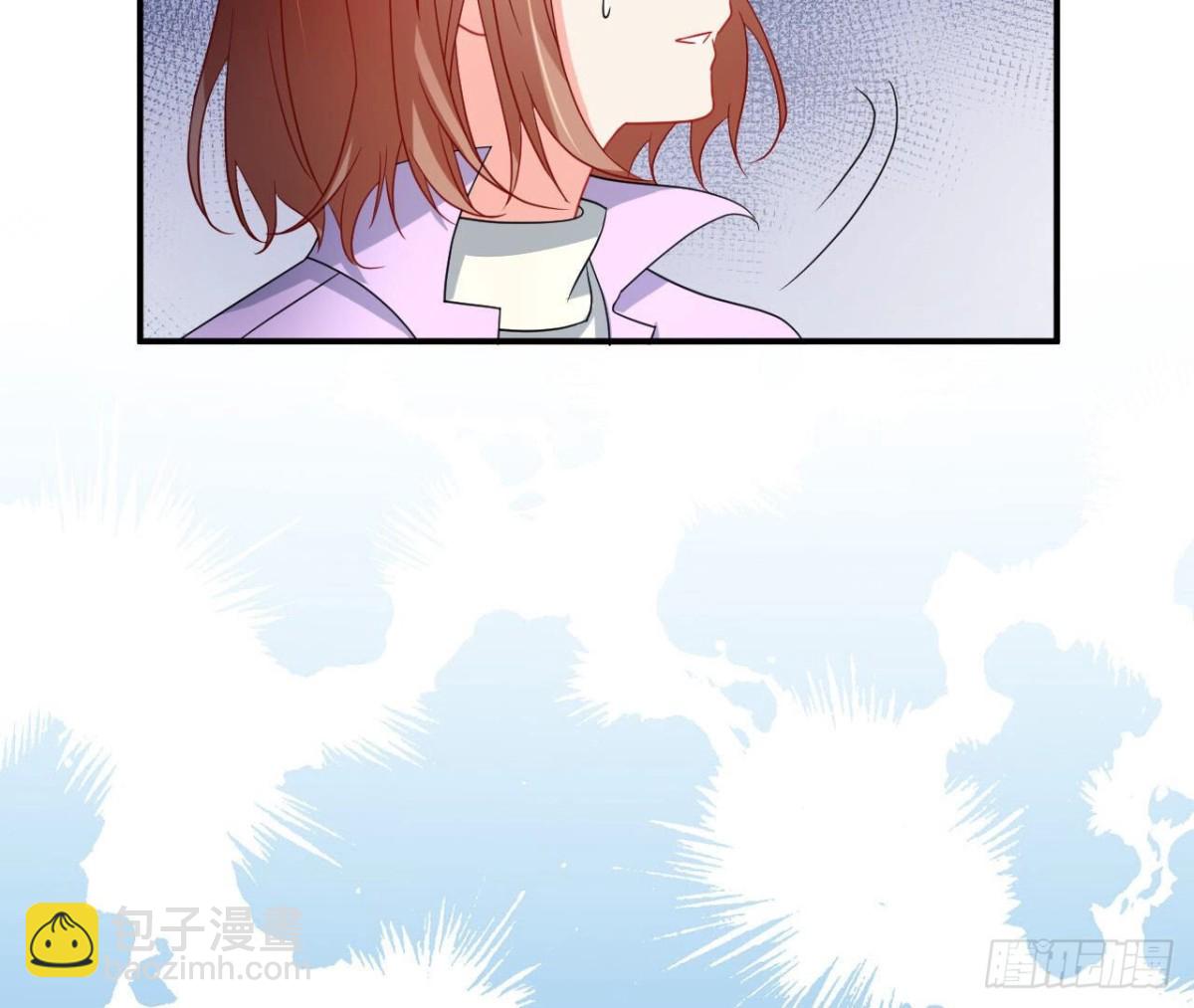 第120话 诀别(1/3)-第120话