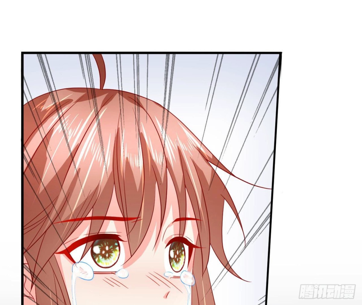 第120话 诀别(1/3)-第120话