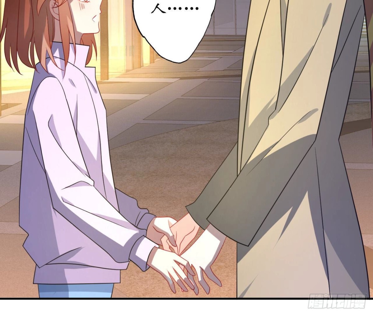 第120话 诀别(1/3)-第120话