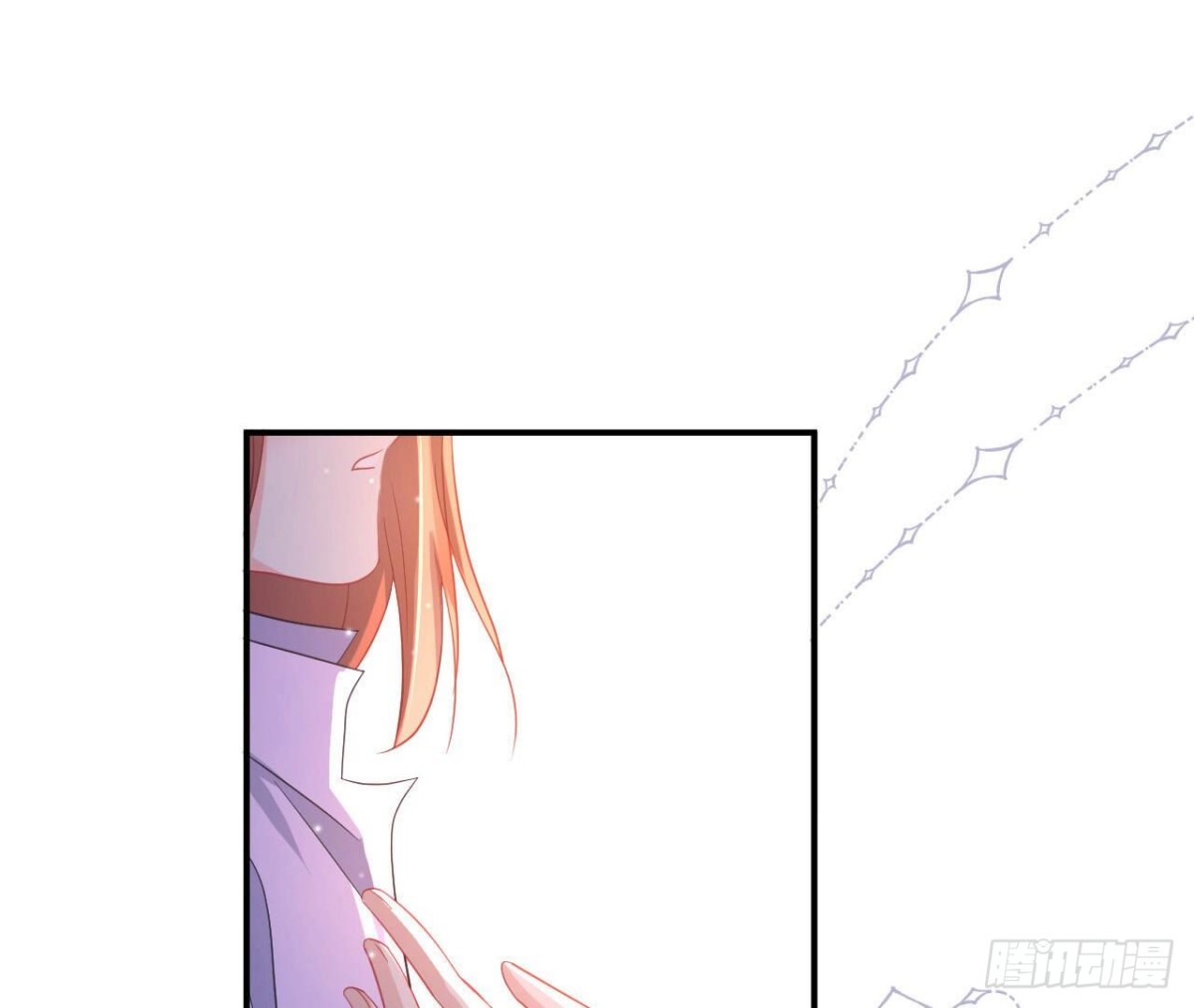 第120话 诀别(1/3)-第120话