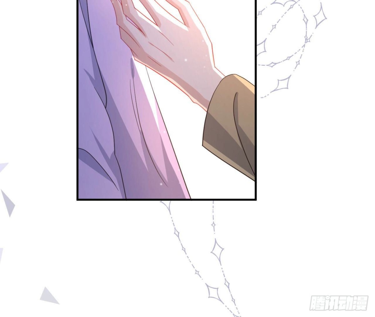 第120话 诀别(1/3)-第120话