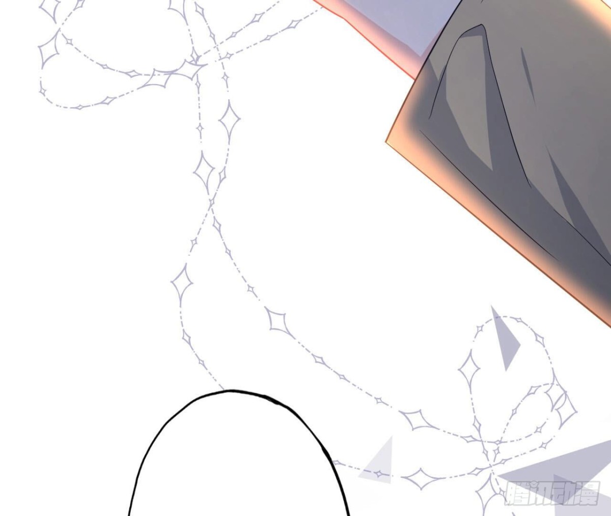 第120话 诀别(1/3)-第120话