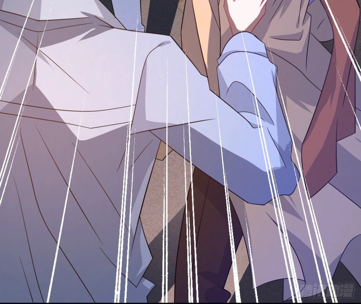 第120话 诀别(1/3)-第120话