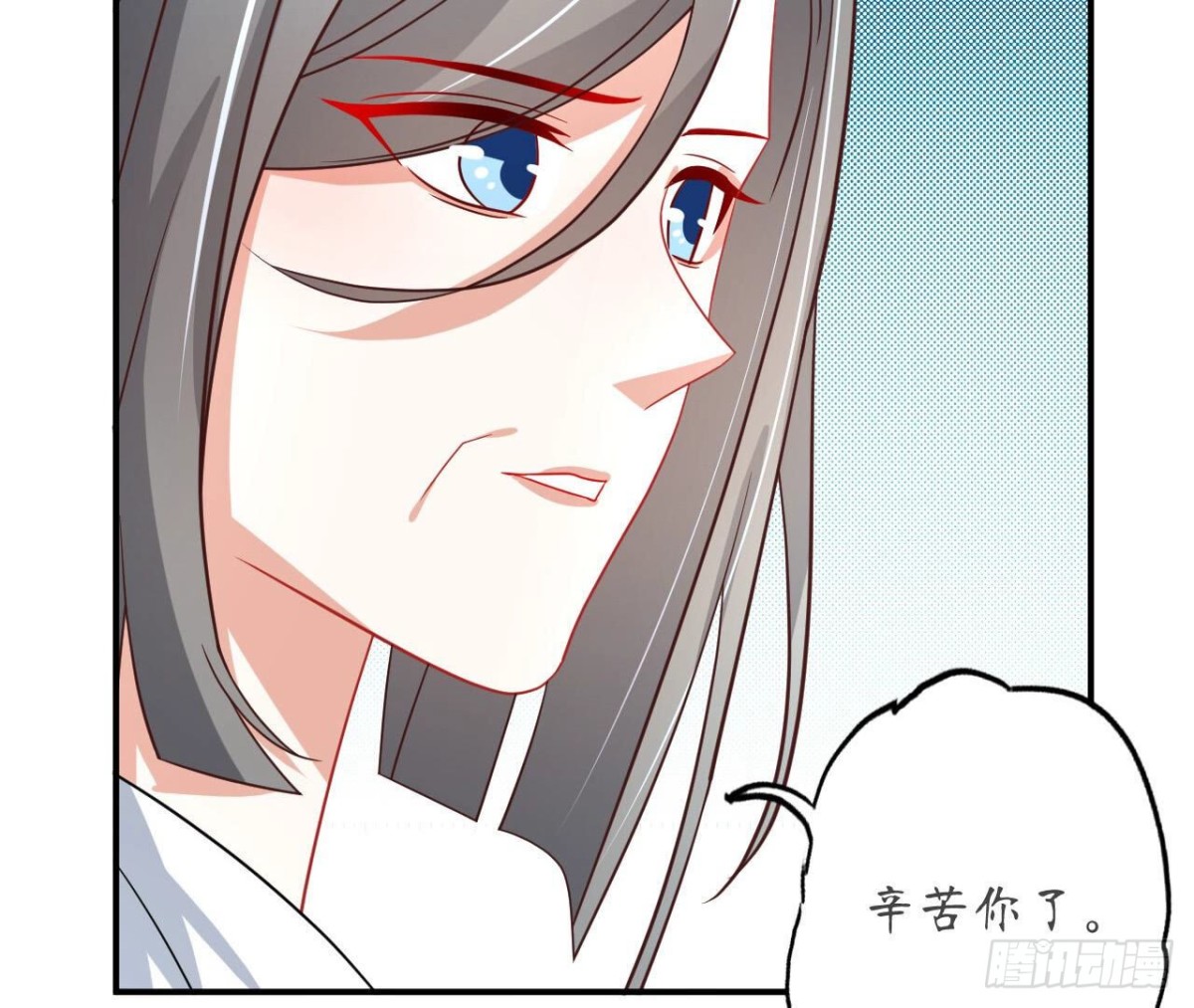 第120话 诀别(1/3)-第120话