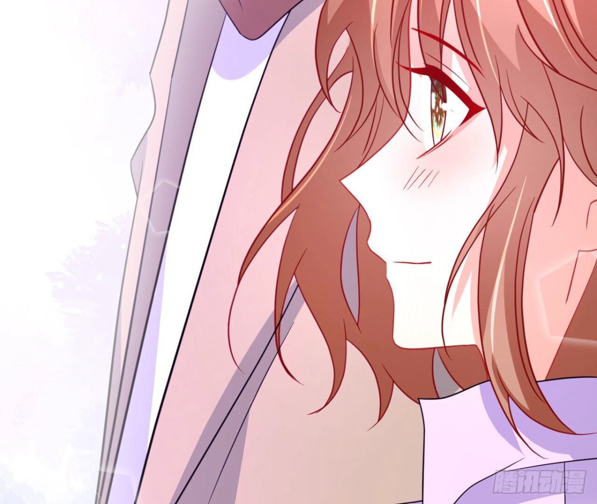 第120话 诀别(1/3)-第120话