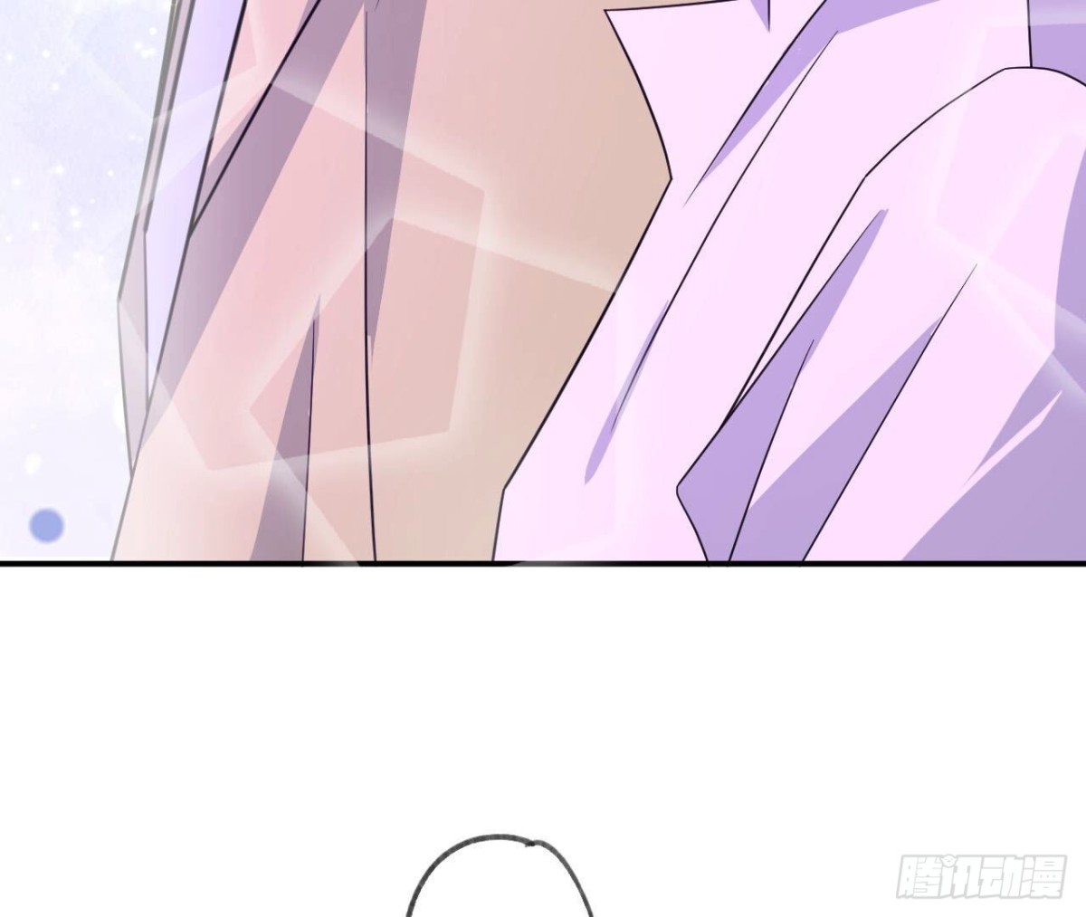 第120话 诀别(1/3)-第120话