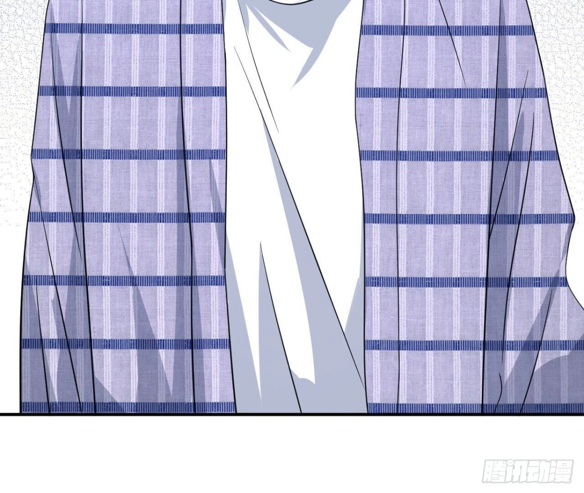 第122话 无可替代的他(1/2)-第122话