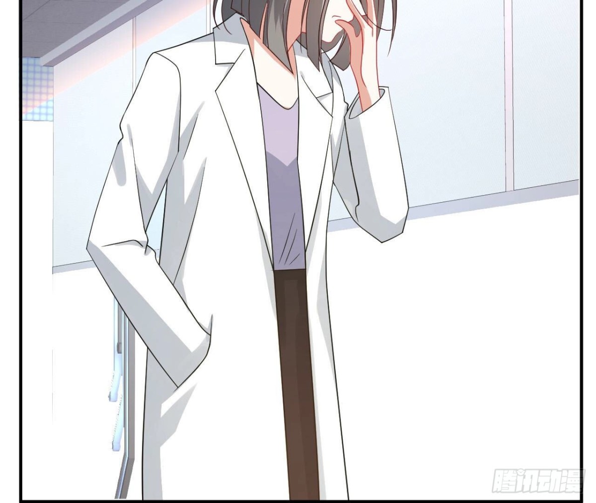 第122话 无可替代的他(1/2)-第122话