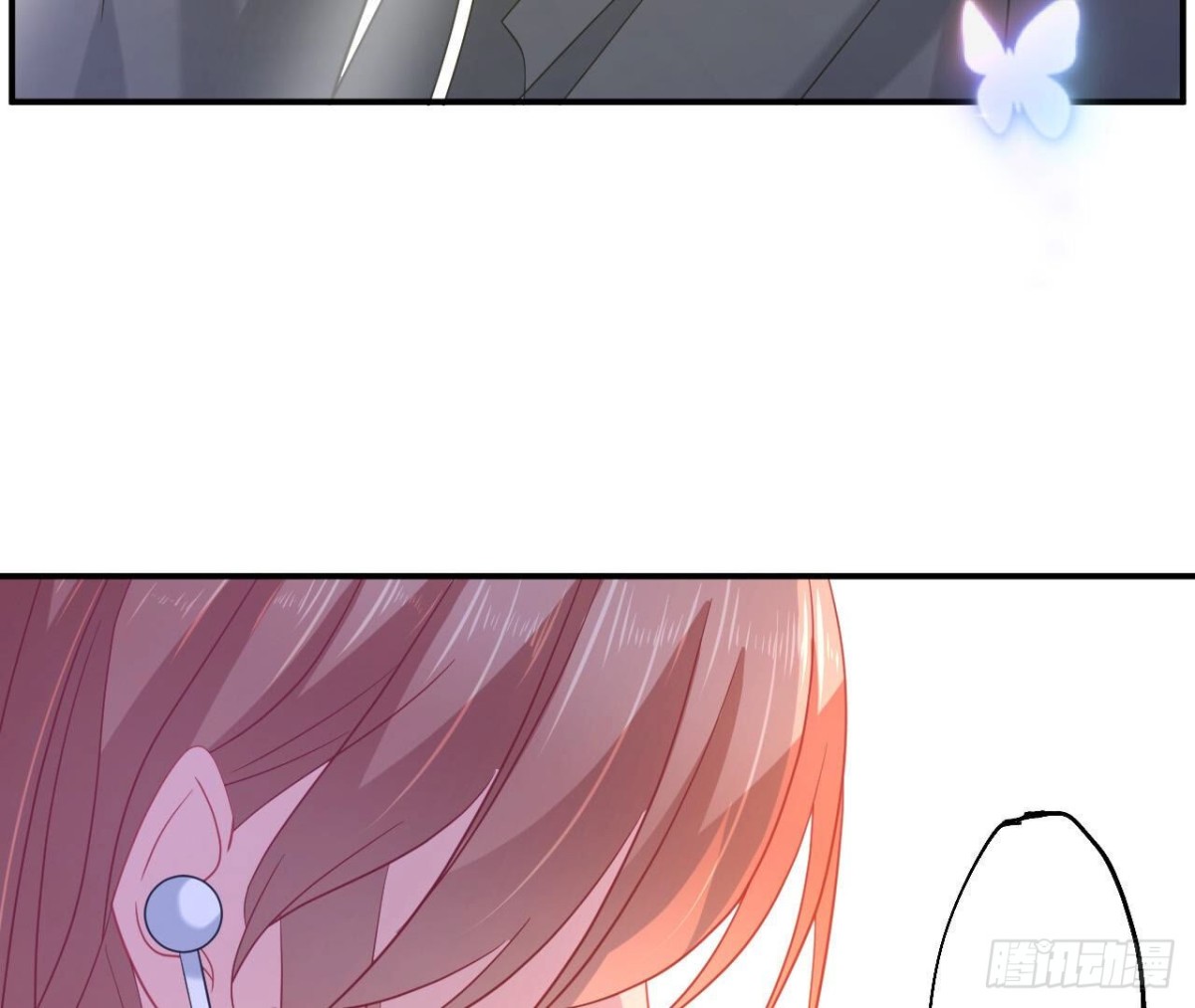 第122话 无可替代的他(1/2)-第122话