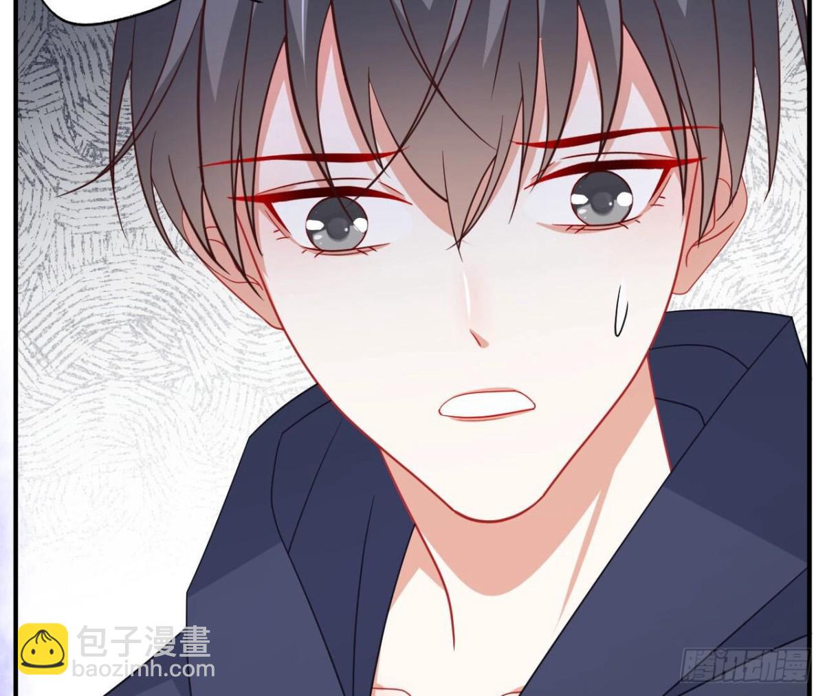 第122话 无可替代的他(1/2)-第122话