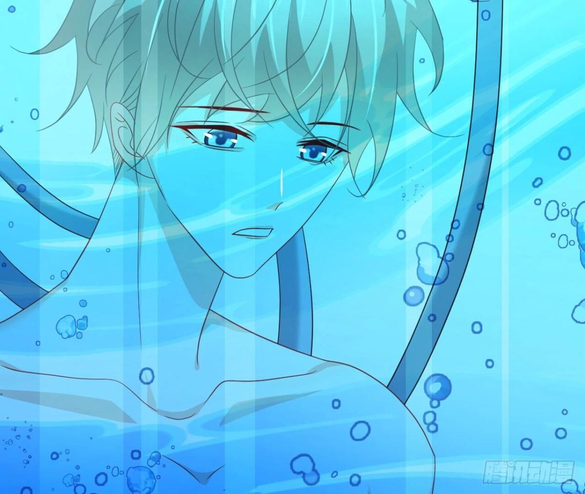 第124话 清空记忆(1/2)-第124话