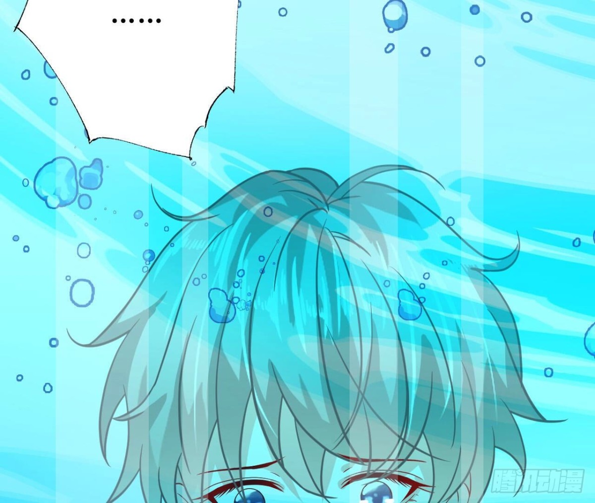 第124话 清空记忆(1/2)-第124话