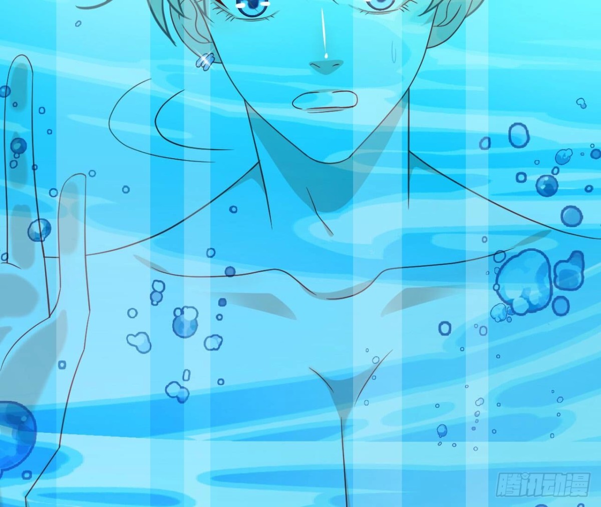 第124话 清空记忆(1/2)-第124话