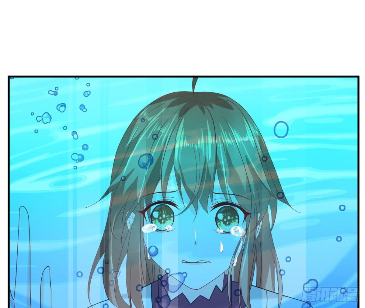 第124话 清空记忆(1/2)-第124话