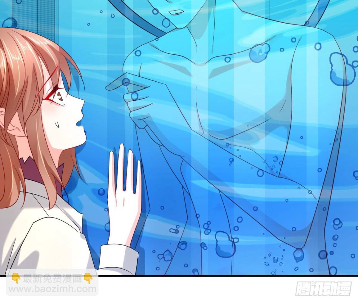 第124话 清空记忆(1/2)-第124话