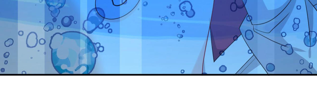 第124话 清空记忆(1/2)-第124话