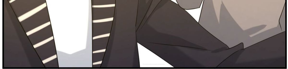 第126话 程燃归来(1/2)-第126话