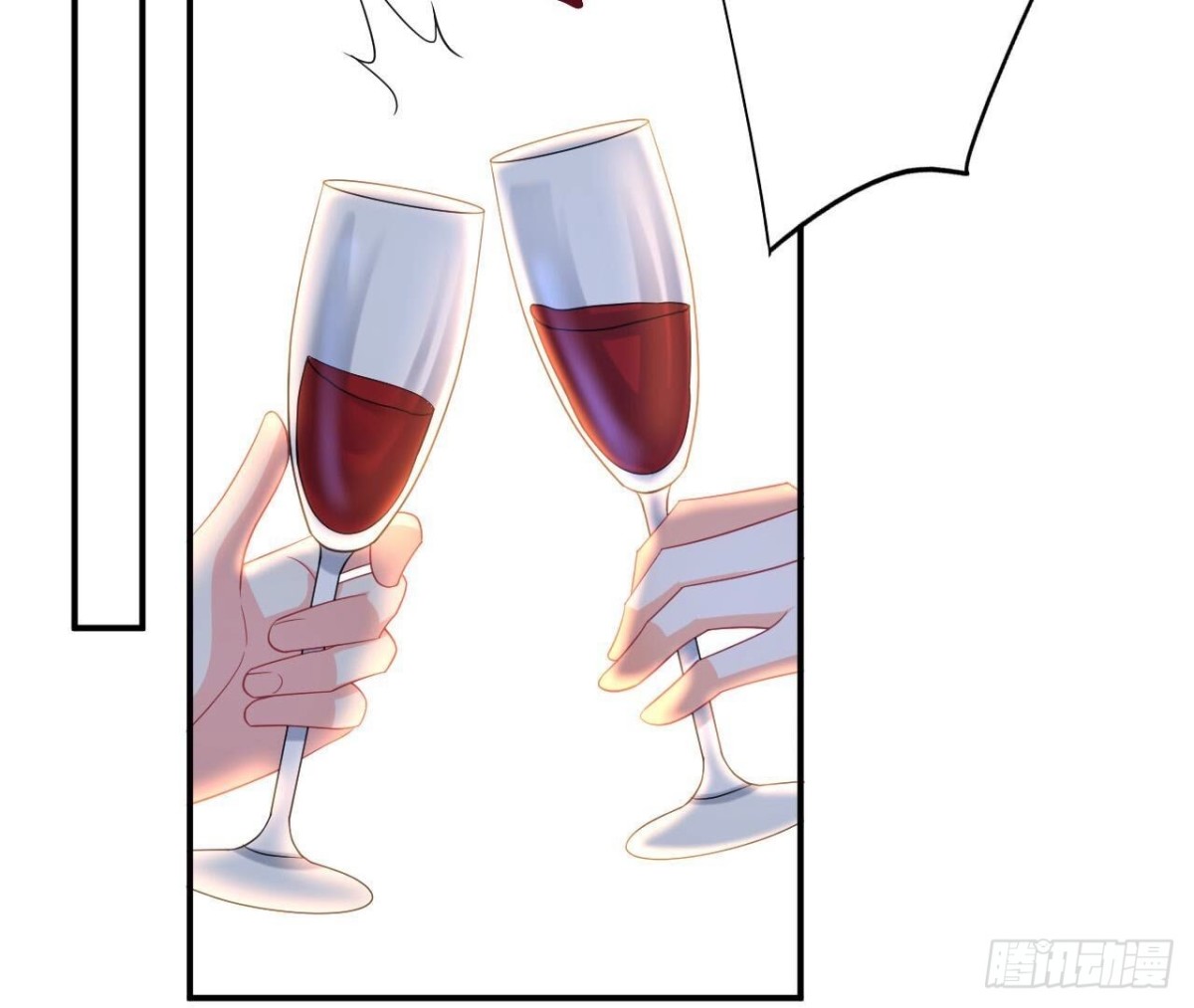 第126话 程燃归来(1/2)-第126话