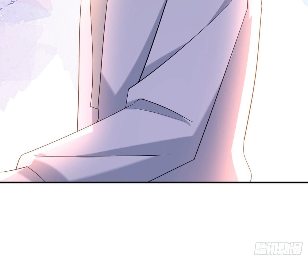 第126话 程燃归来(1/2)-第126话