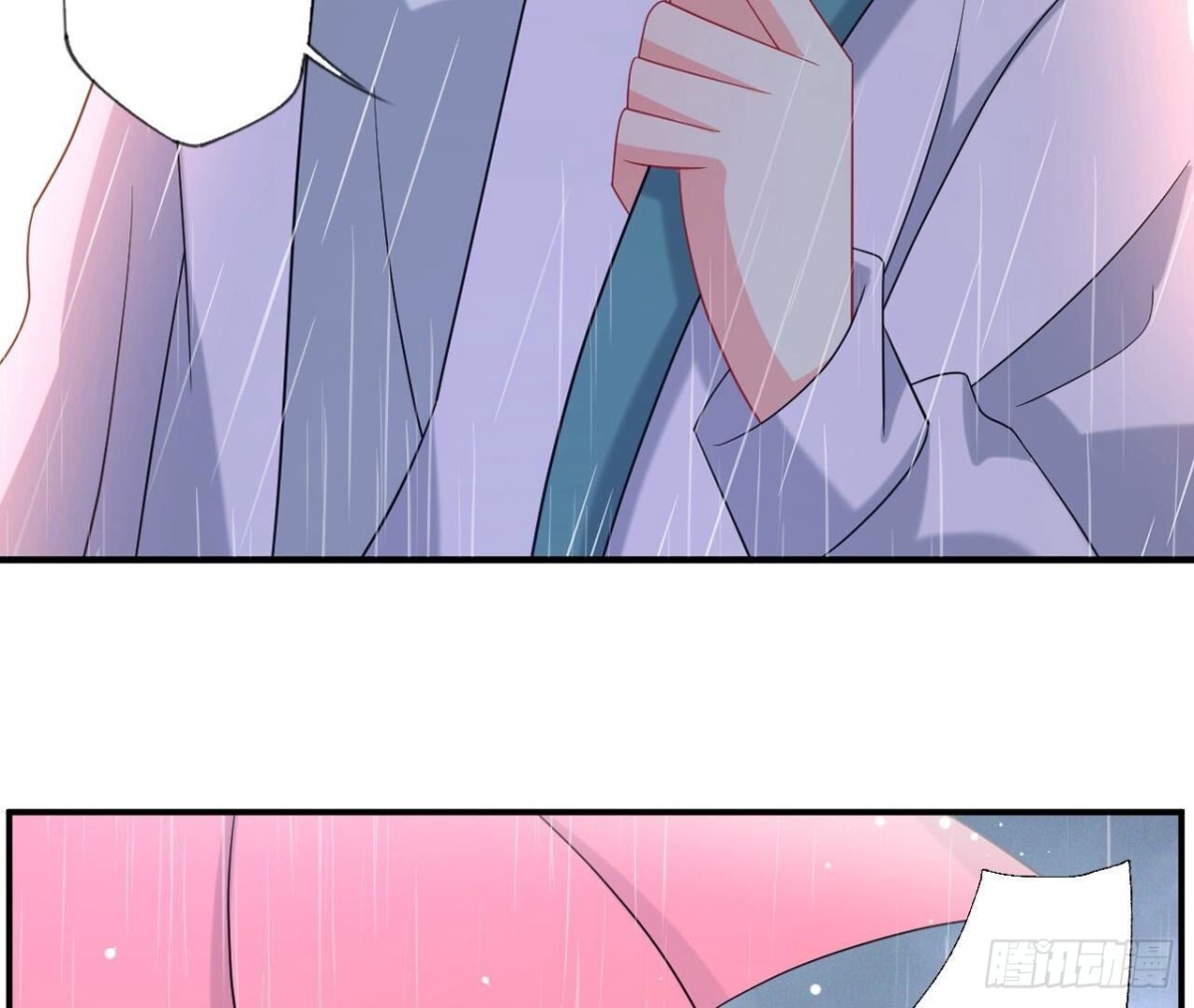 第126话 程燃归来(1/2)-第126话