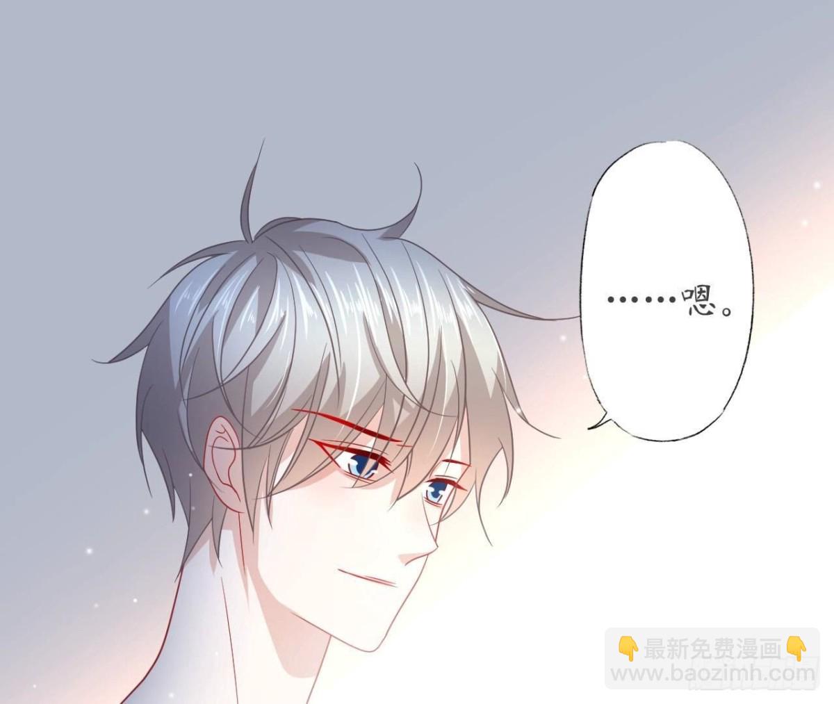 第128话 意外的重逢(1/2)-第128话