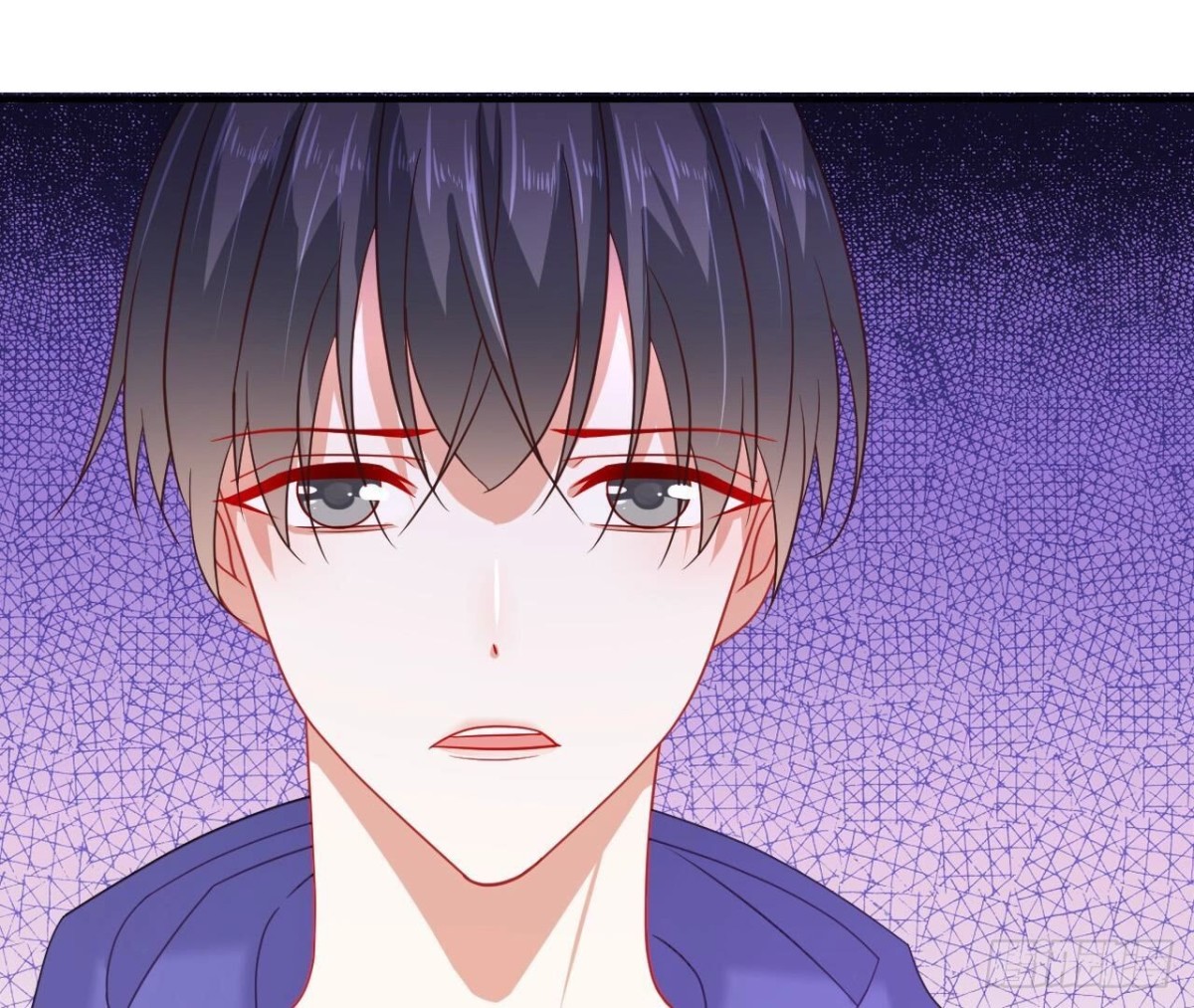 第130话 再次相遇(1/2)-第130话