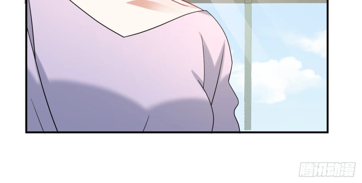 第130话 再次相遇(1/2)-第130话