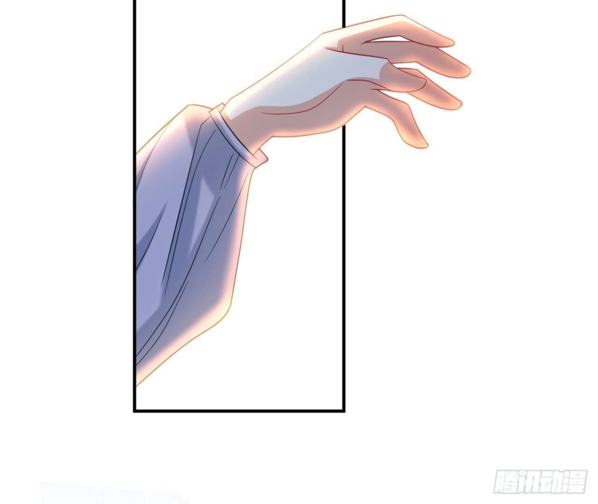 第130话 再次相遇(1/2)-第130话