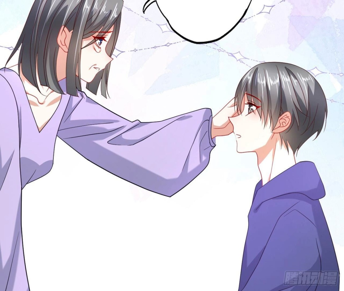 第130话 再次相遇(1/2)-第130话