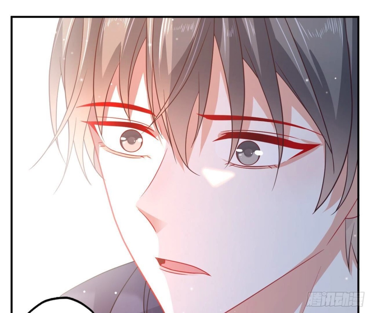 第130话 再次相遇(1/2)-第130话