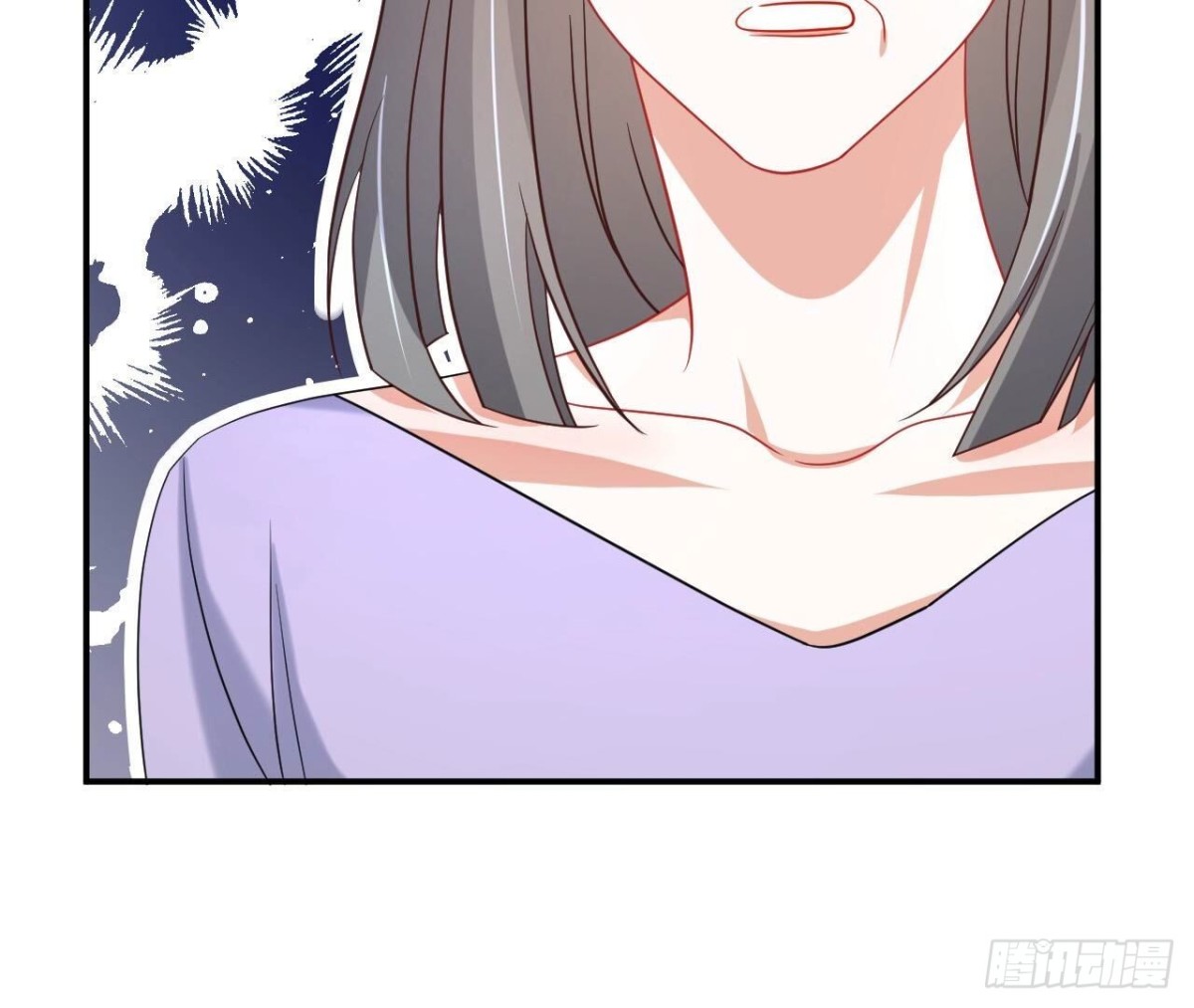 第130话 再次相遇(1/2)-第130话