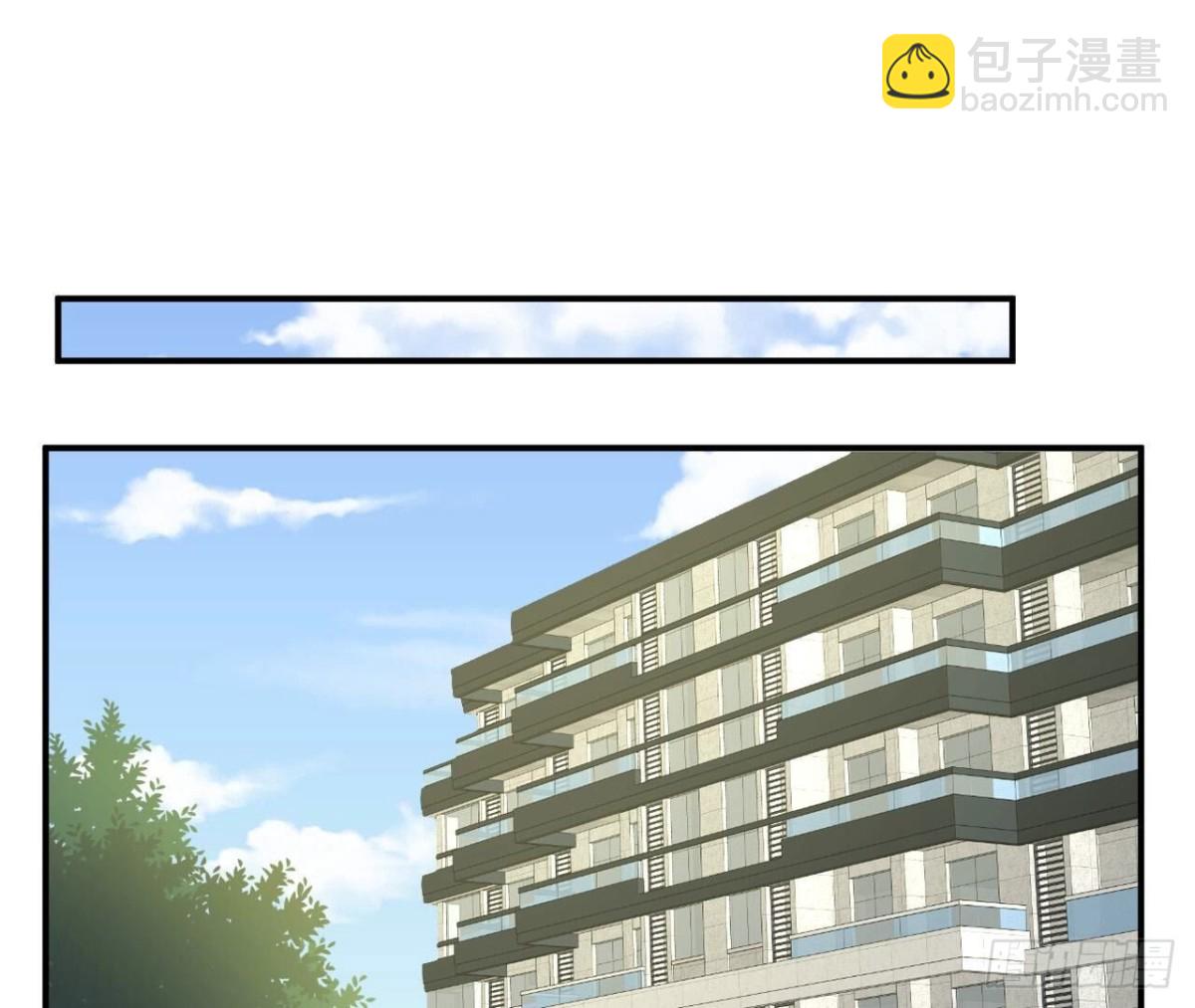 第130话 再次相遇(1/2)-第130话